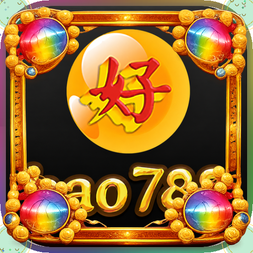 hao788 — galeri pratinjau Resmi APK